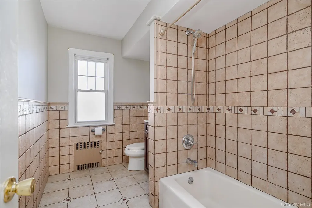45 Emerson Street Yonkers NY 10704