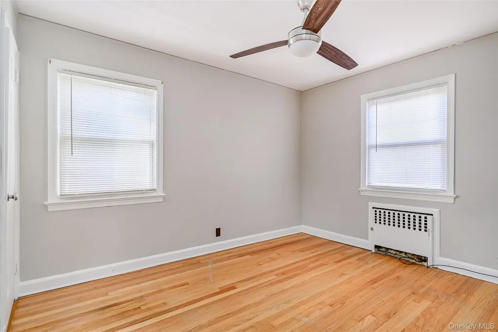 45 Emerson Street Yonkers NY 10704