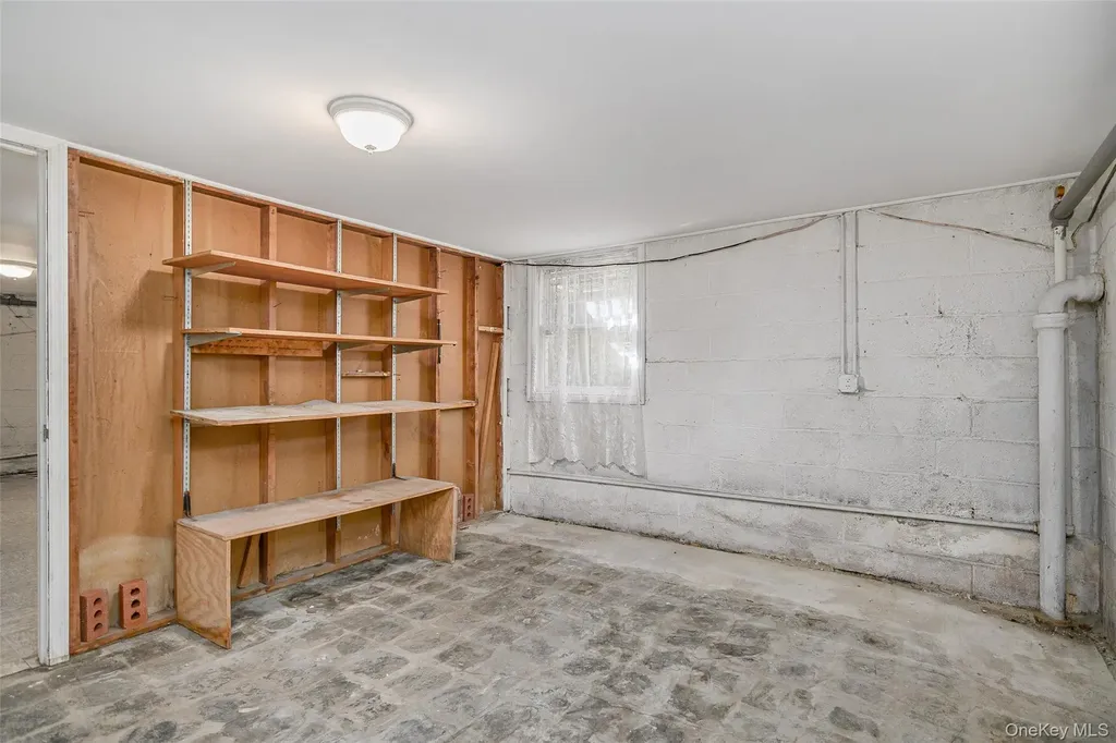 45 Emerson Street Yonkers NY 10704