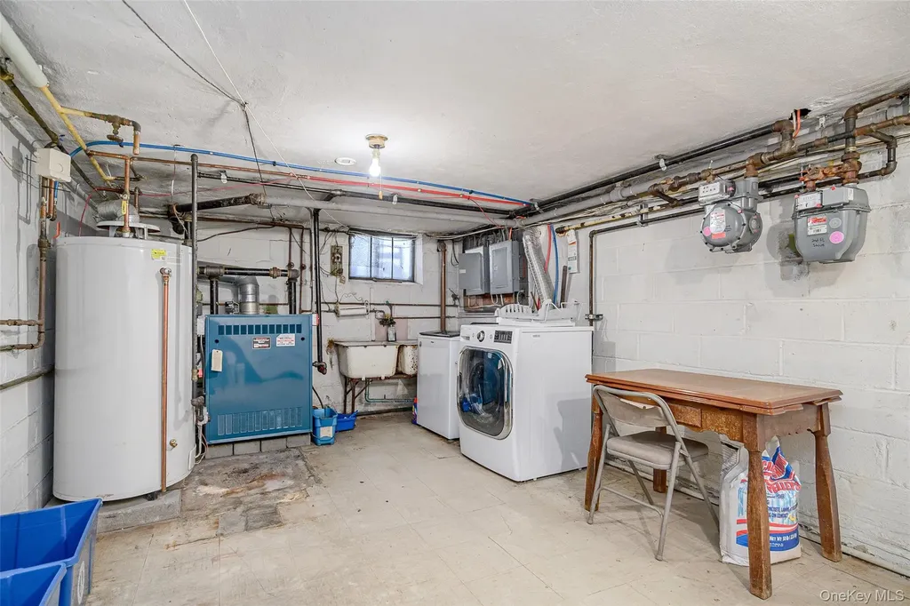 45 Emerson Street Yonkers NY 10704