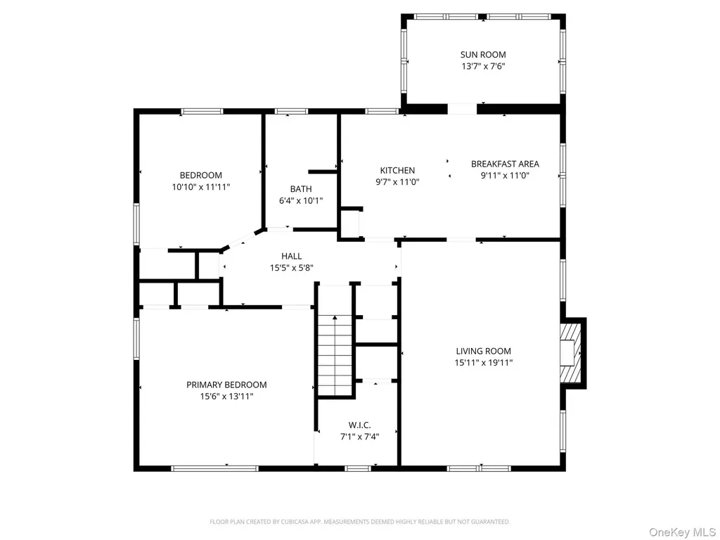45 Emerson Street Yonkers NY 10704