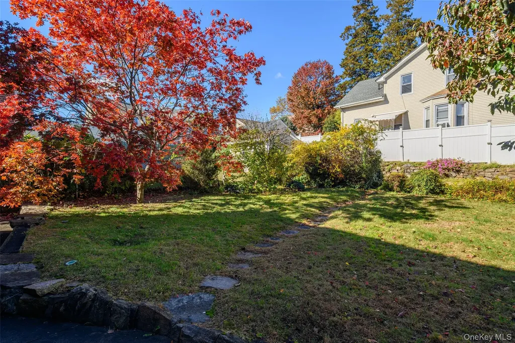 45 Emerson Street Yonkers NY 10704