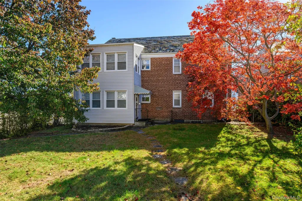 45 Emerson Street Yonkers NY 10704
