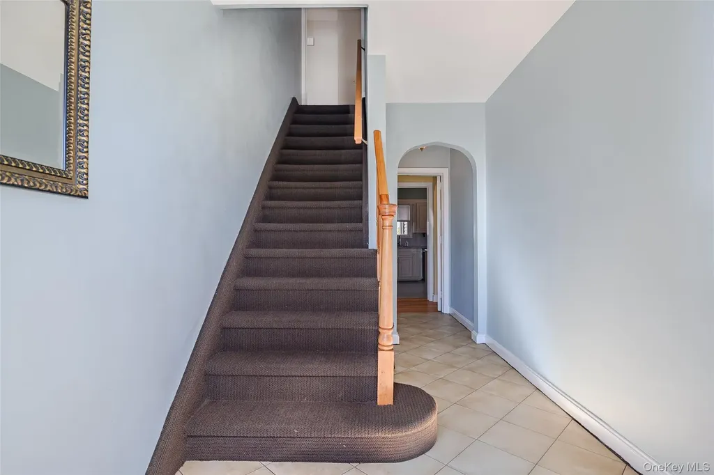 45 Emerson Street Yonkers NY 10704