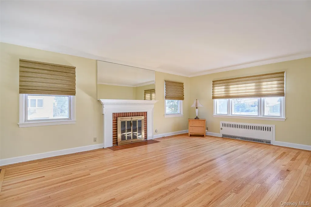 45 Emerson Street Yonkers NY 10704