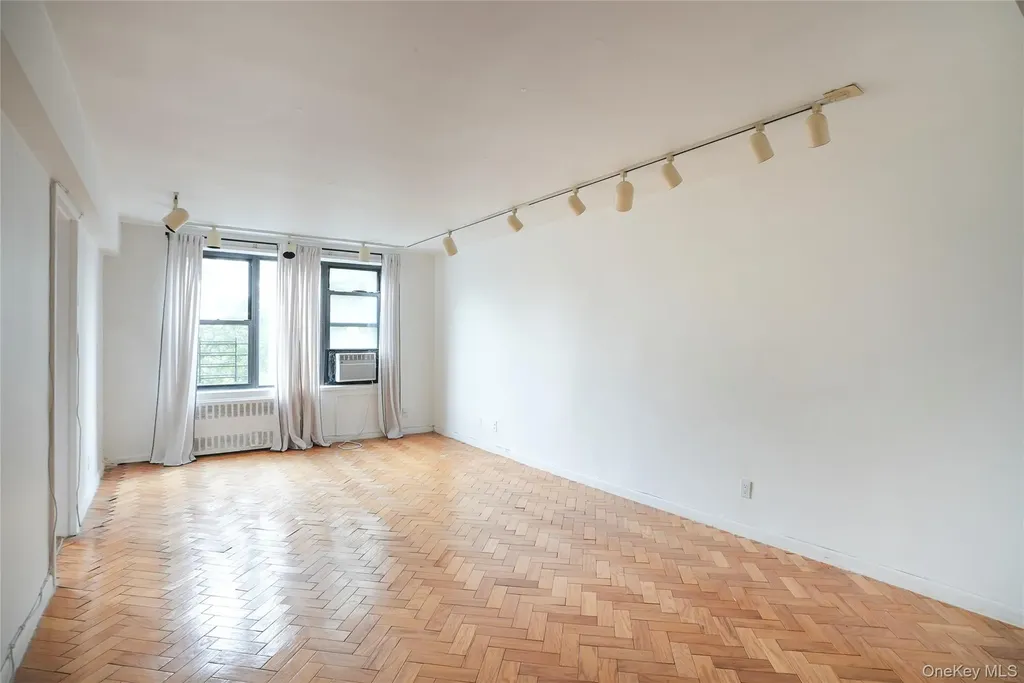 1 Remsen Road Yonkers NY 10710