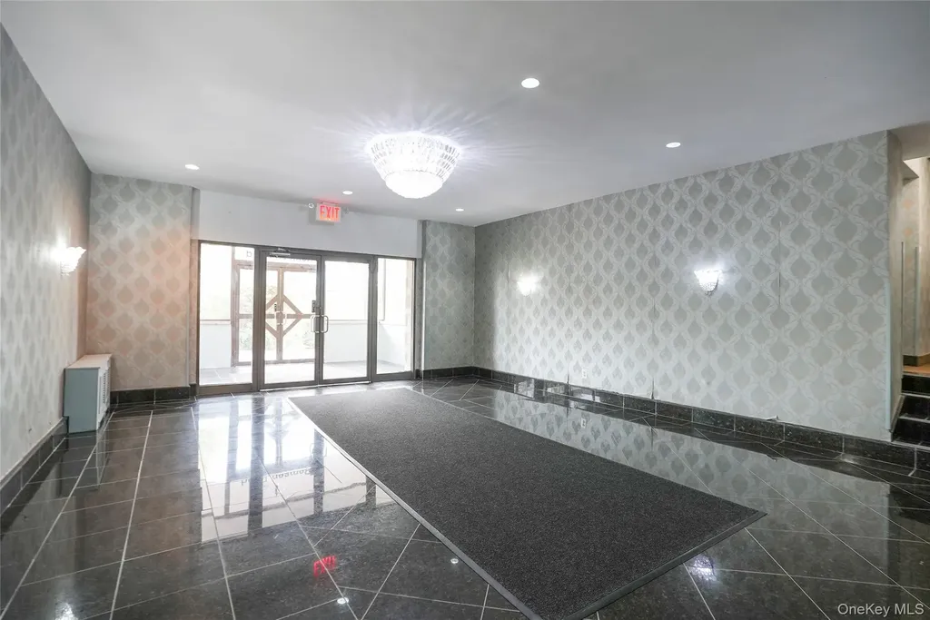 1 Remsen Road Yonkers NY 10710