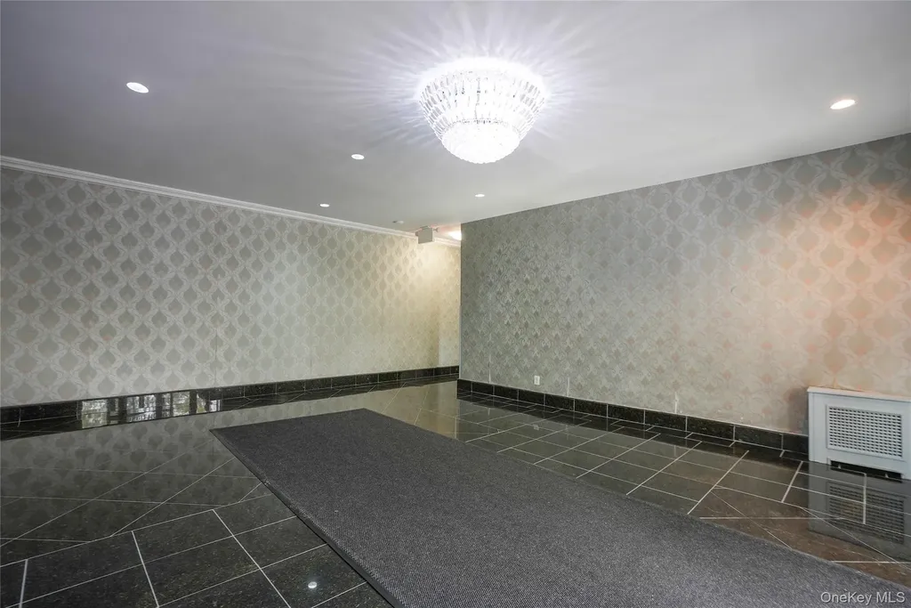 1 Remsen Road Yonkers NY 10710
