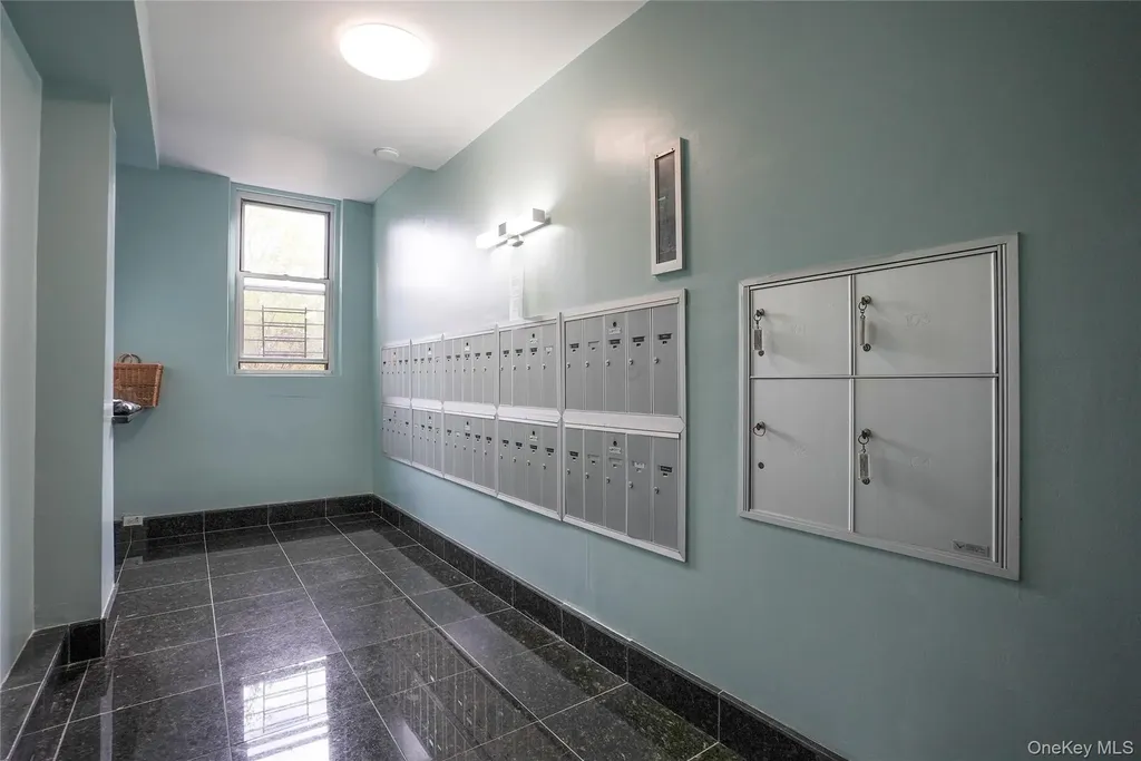 1 Remsen Road Yonkers NY 10710