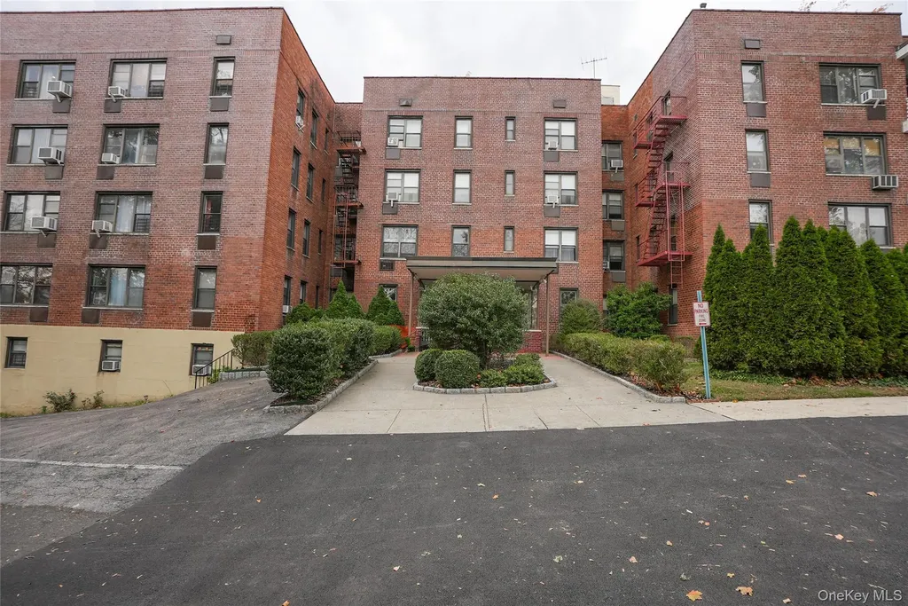1 Remsen Road Yonkers NY 10710