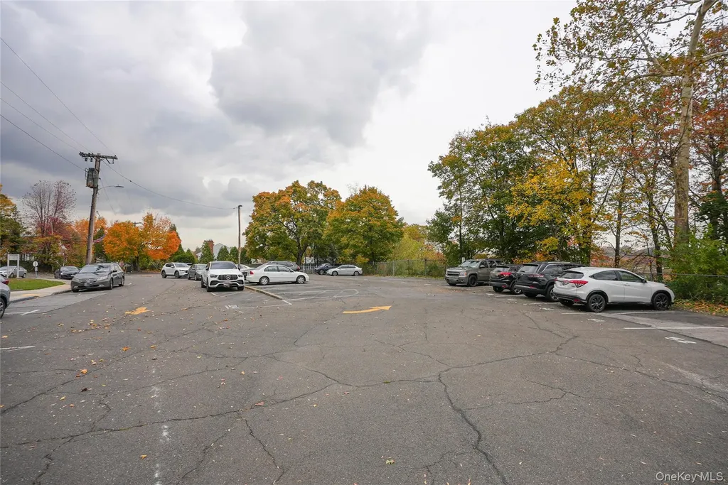 1 Remsen Road Yonkers NY 10710