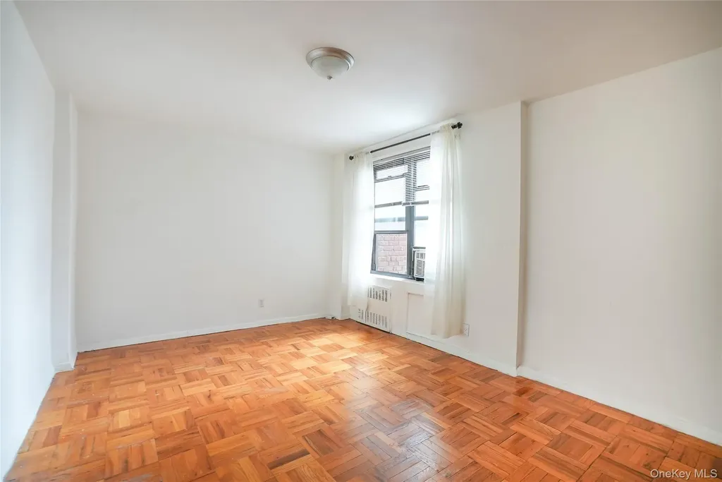 1 Remsen Road Yonkers NY 10710