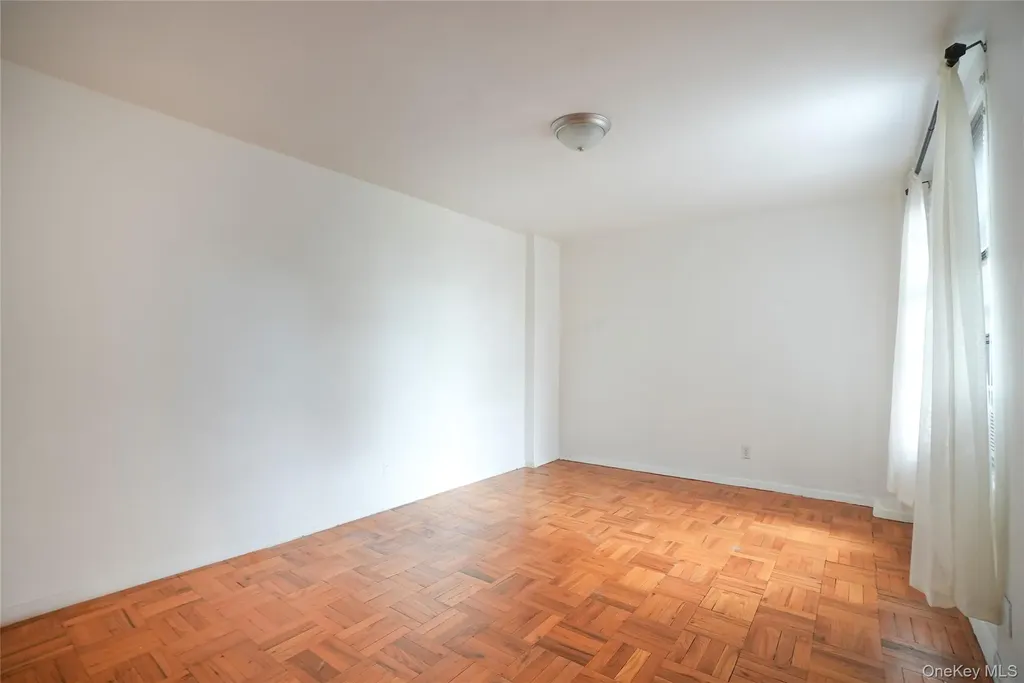 1 Remsen Road Yonkers NY 10710