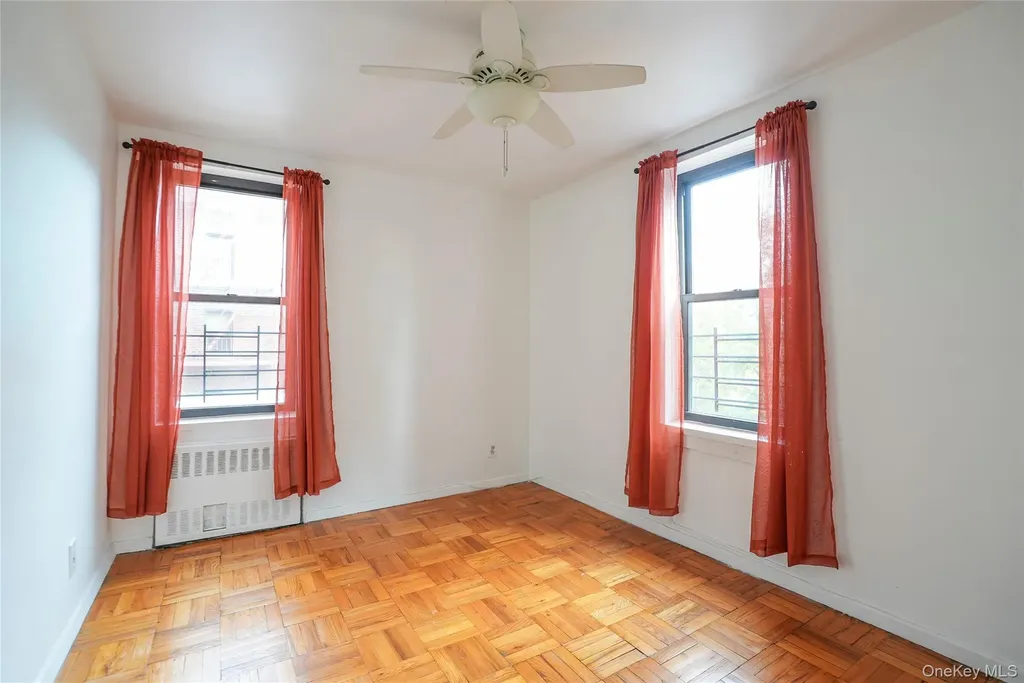 1 Remsen Road Yonkers NY 10710