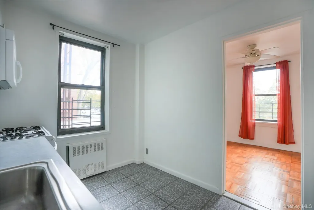 1 Remsen Road Yonkers NY 10710