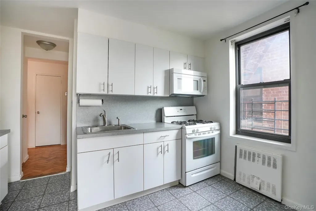 1 Remsen Road Yonkers NY 10710