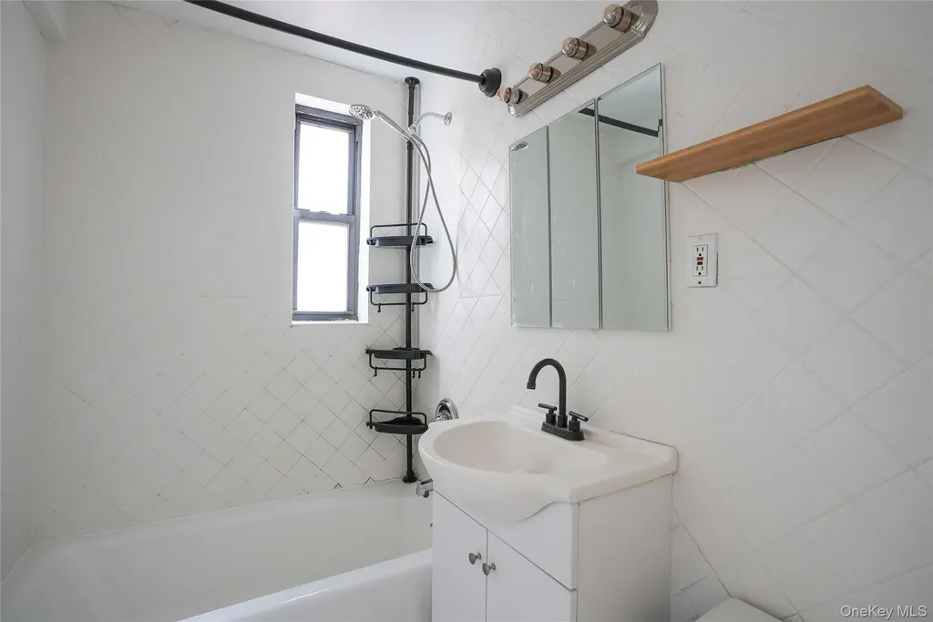 1 Remsen Road Yonkers NY 10710