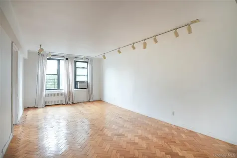 1 Remsen Road Yonkers NY 10710