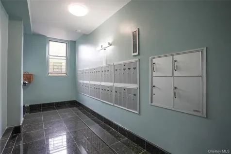 1 Remsen Road Yonkers NY 10710
