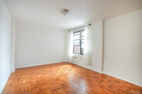 1 Remsen Road Yonkers NY 10710