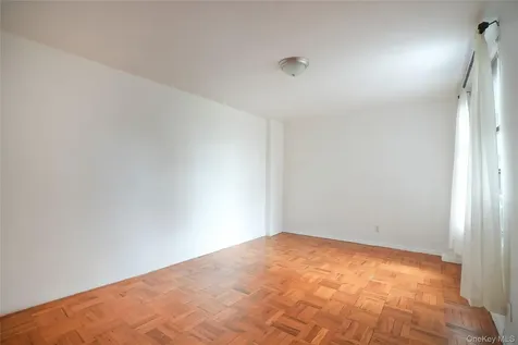 1 Remsen Road Yonkers NY 10710
