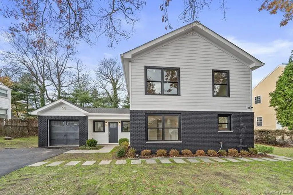 171 Windermere Drive Yonkers NY 10710