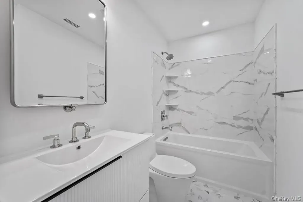 171 Windermere Drive Yonkers NY 10710