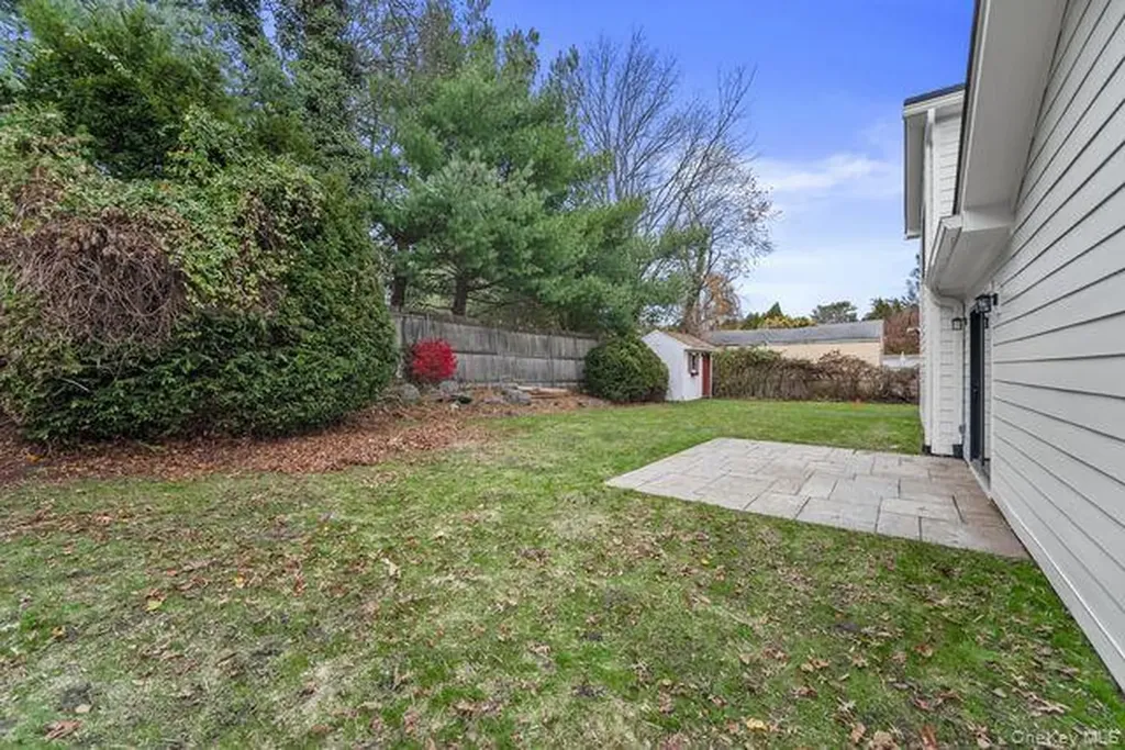 171 Windermere Drive Yonkers NY 10710