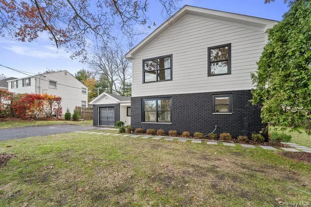 171 Windermere Drive Yonkers NY 10710