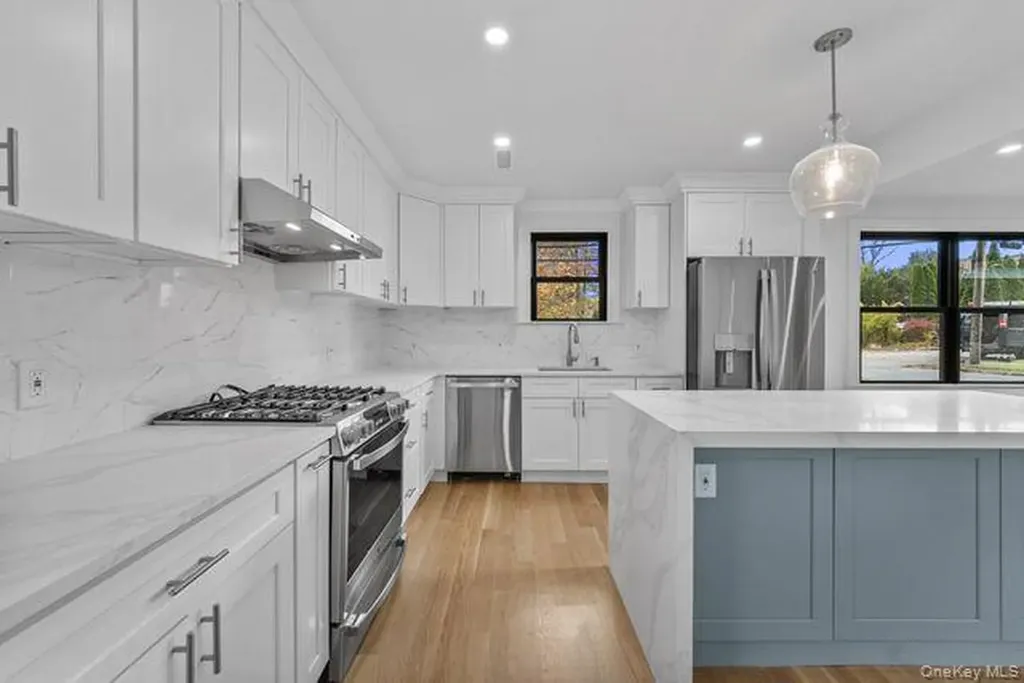 171 Windermere Drive Yonkers NY 10710