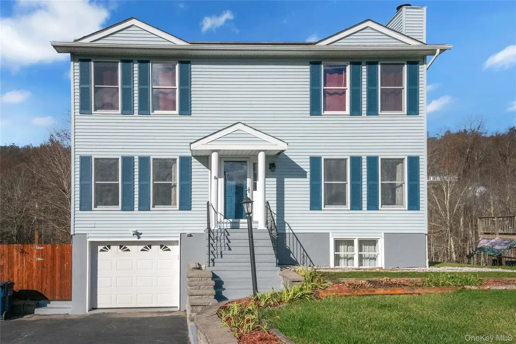 7 Kyle Court Carmel NY 10512