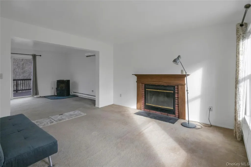 7 Kyle Court Carmel NY 10512