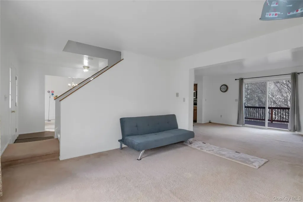 7 Kyle Court Carmel NY 10512