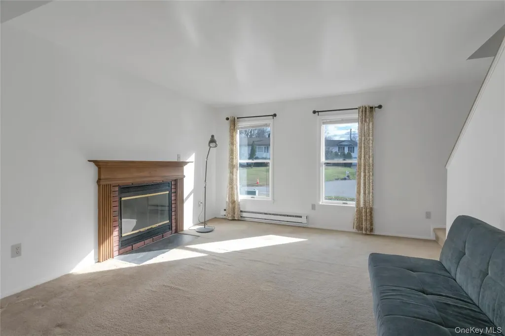 7 Kyle Court Carmel NY 10512