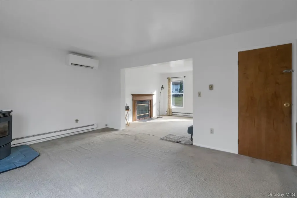 7 Kyle Court Carmel NY 10512