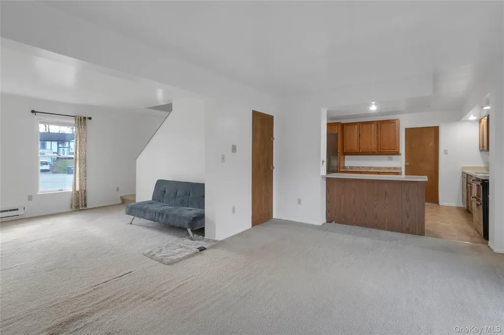 7 Kyle Court Carmel NY 10512