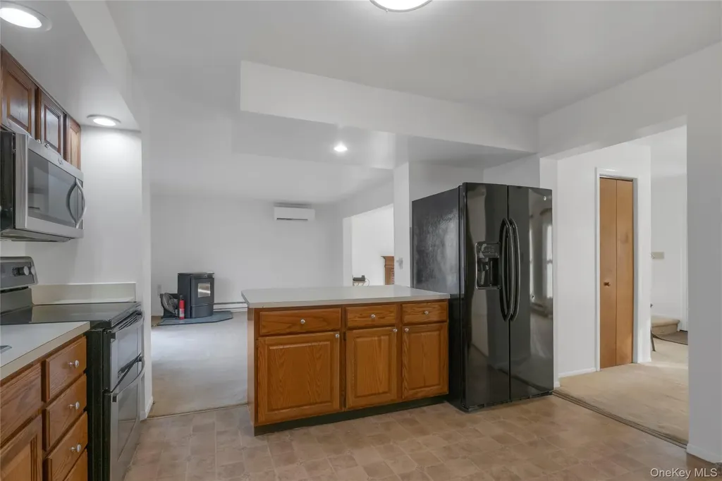 7 Kyle Court Carmel NY 10512