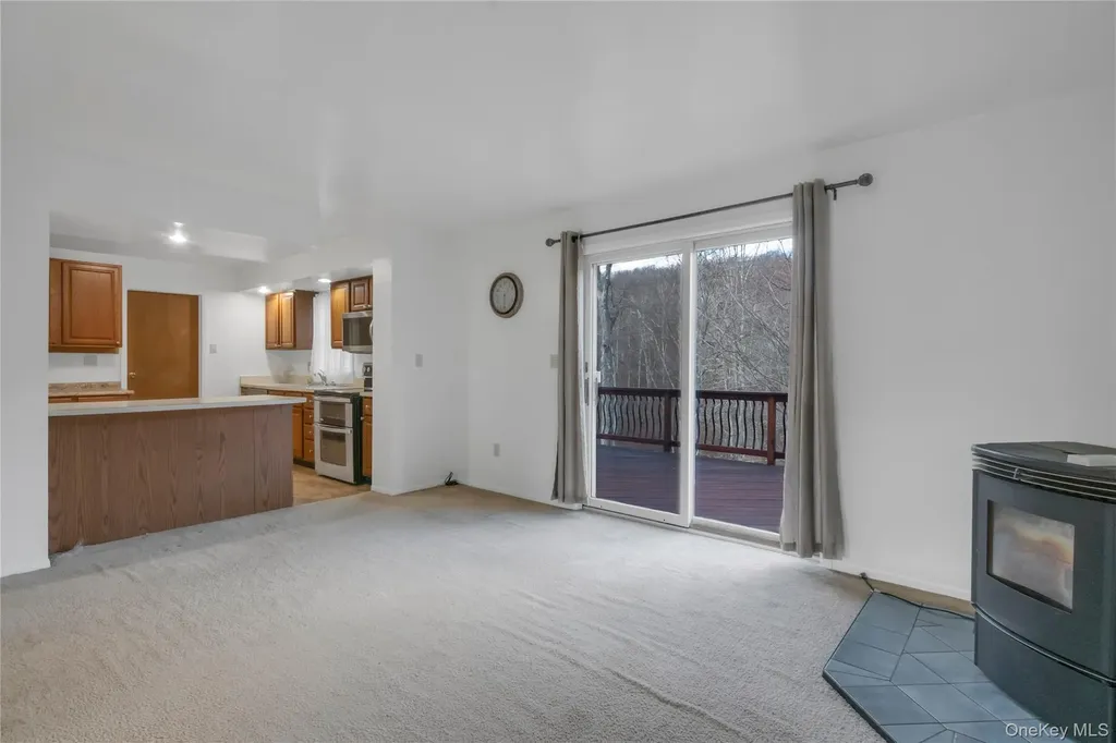 7 Kyle Court Carmel NY 10512