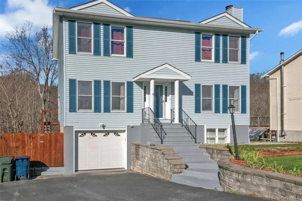 7 Kyle Court Carmel NY 10512