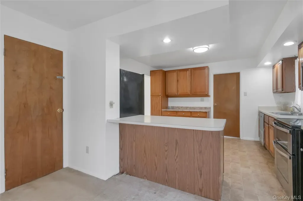 7 Kyle Court Carmel NY 10512