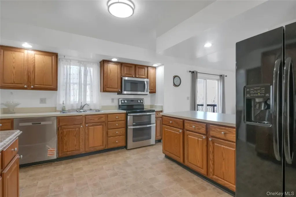 7 Kyle Court Carmel NY 10512