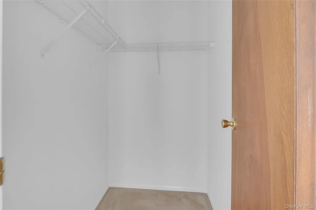 7 Kyle Court Carmel NY 10512