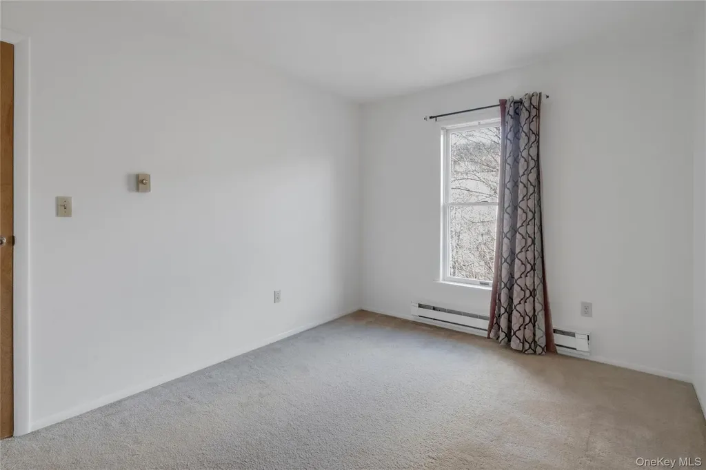 7 Kyle Court Carmel NY 10512