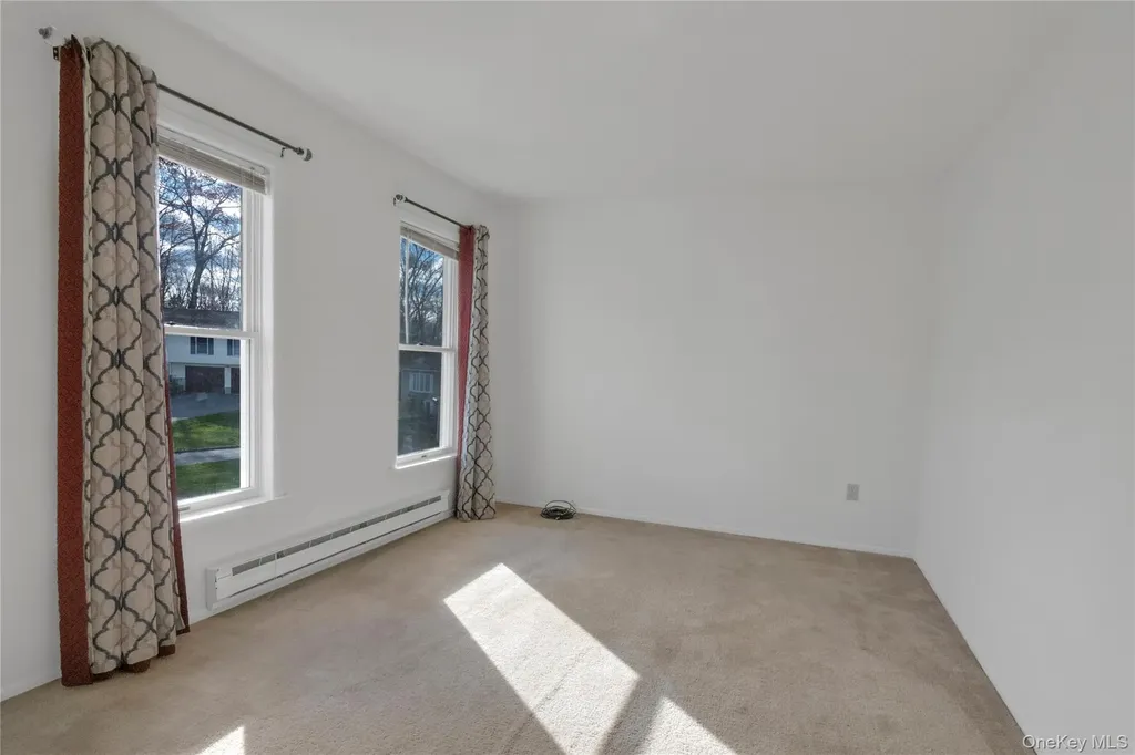 7 Kyle Court Carmel NY 10512