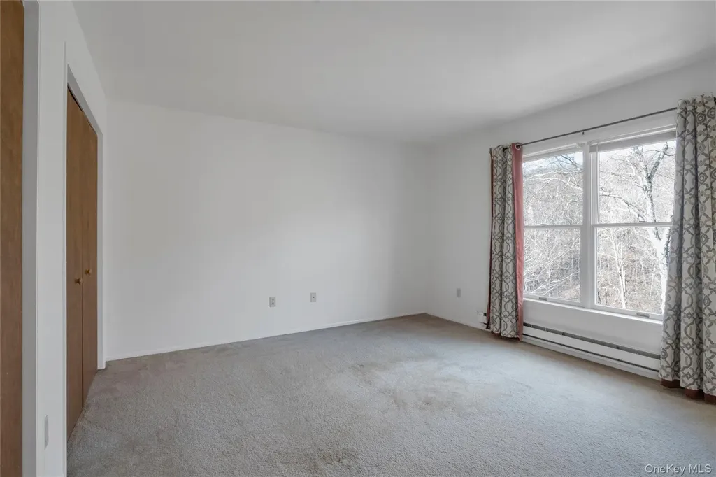7 Kyle Court Carmel NY 10512