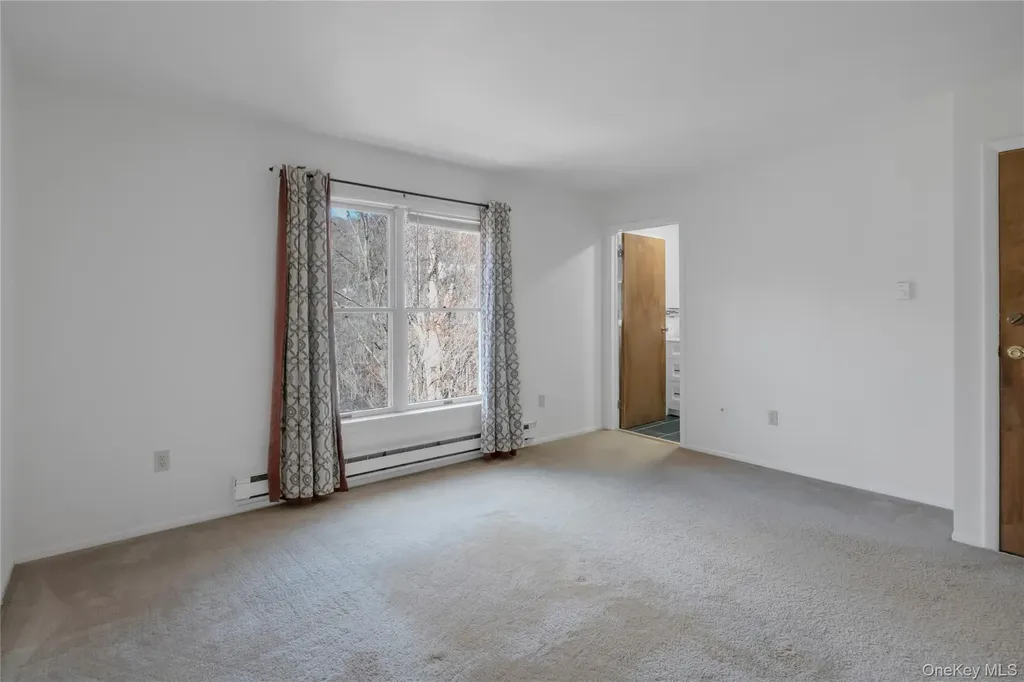 7 Kyle Court Carmel NY 10512