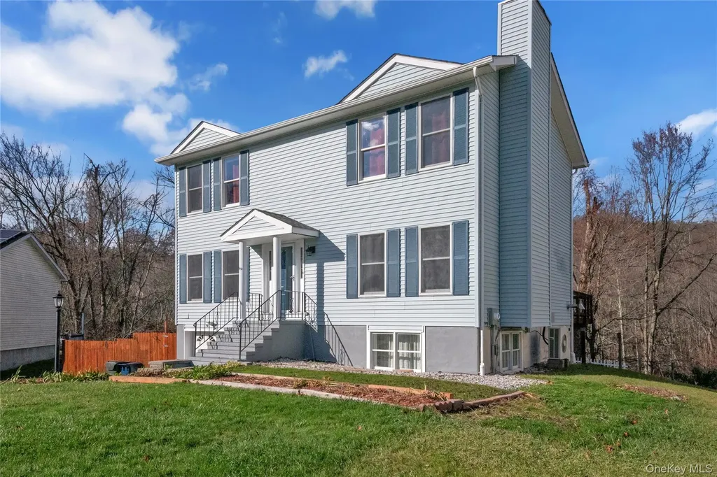 7 Kyle Court Carmel NY 10512