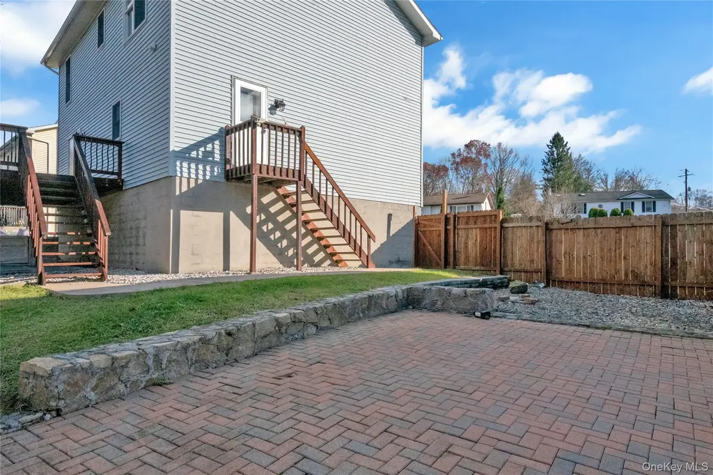7 Kyle Court Carmel NY 10512
