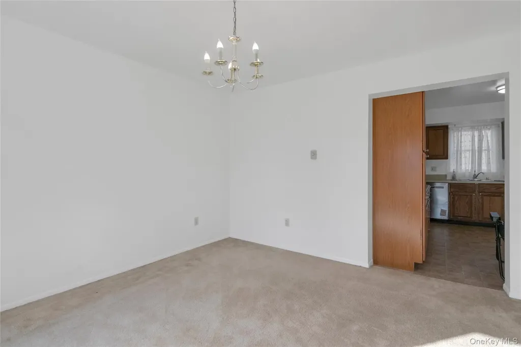 7 Kyle Court Carmel NY 10512