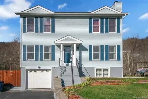 7 Kyle Court Carmel NY 10512